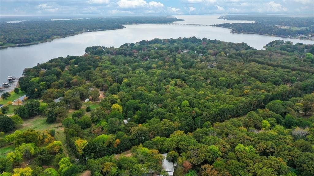 10.19 acres in Henderson County - photo 2