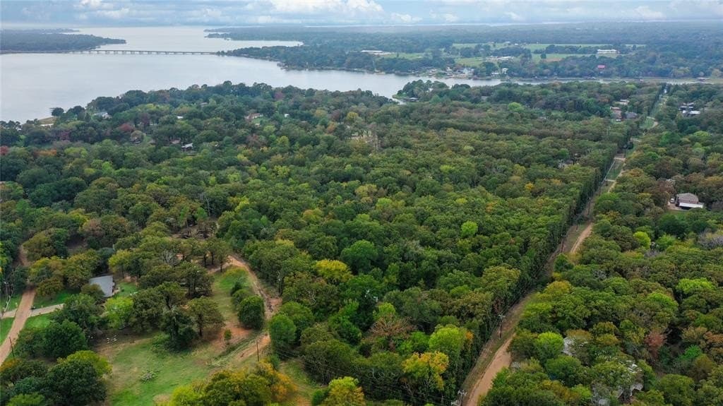 10.19 acres in Henderson County - photo 3
