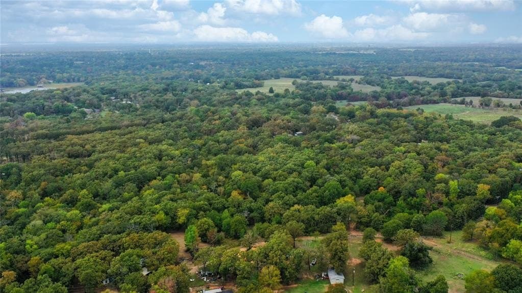 10.19 acres in Henderson County - photo 4