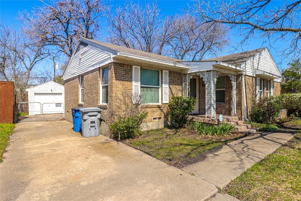 0 acres in Dallas County - photo 4