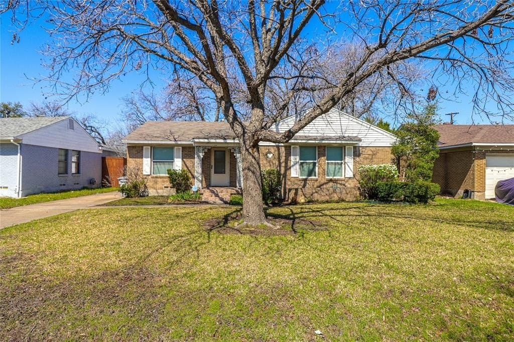 0 acres in Dallas County - photo 3