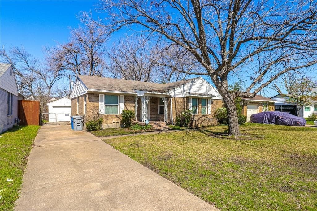 0 acres in Dallas County - photo 2