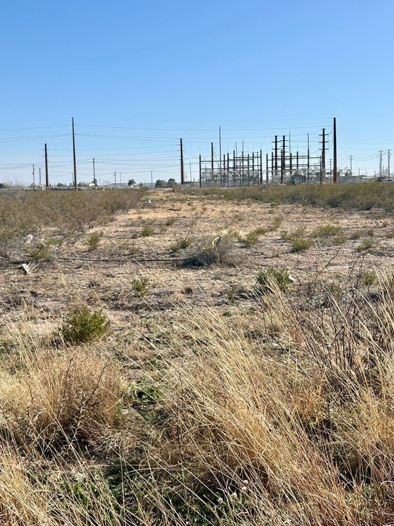 10.74 acres in Pecos County - photo 4