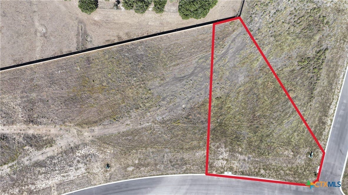 0.75 acres in Bell County - photo 2
