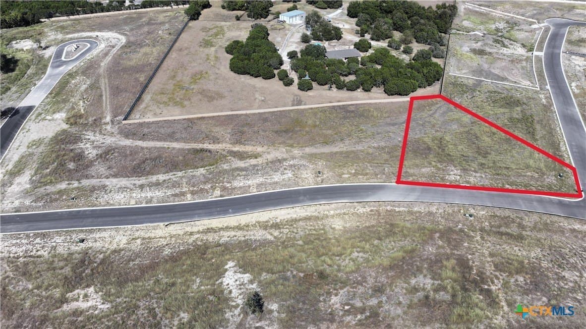 0.75 acres in Bell County - photo 3