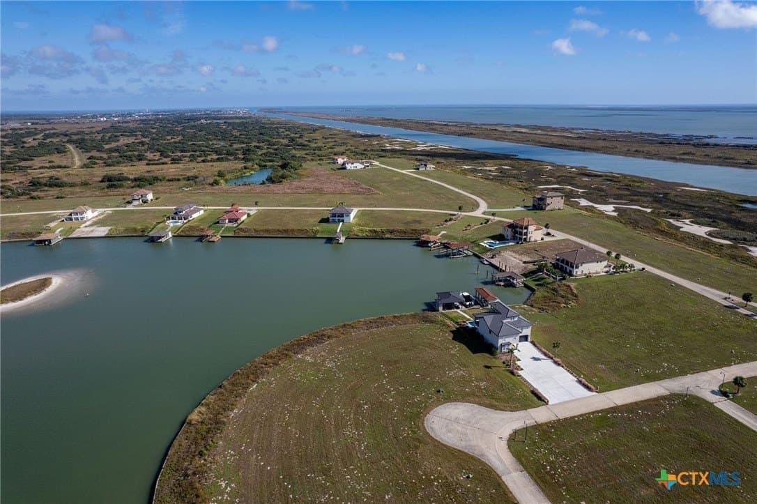 0.65 acres in Calhoun County - photo 11