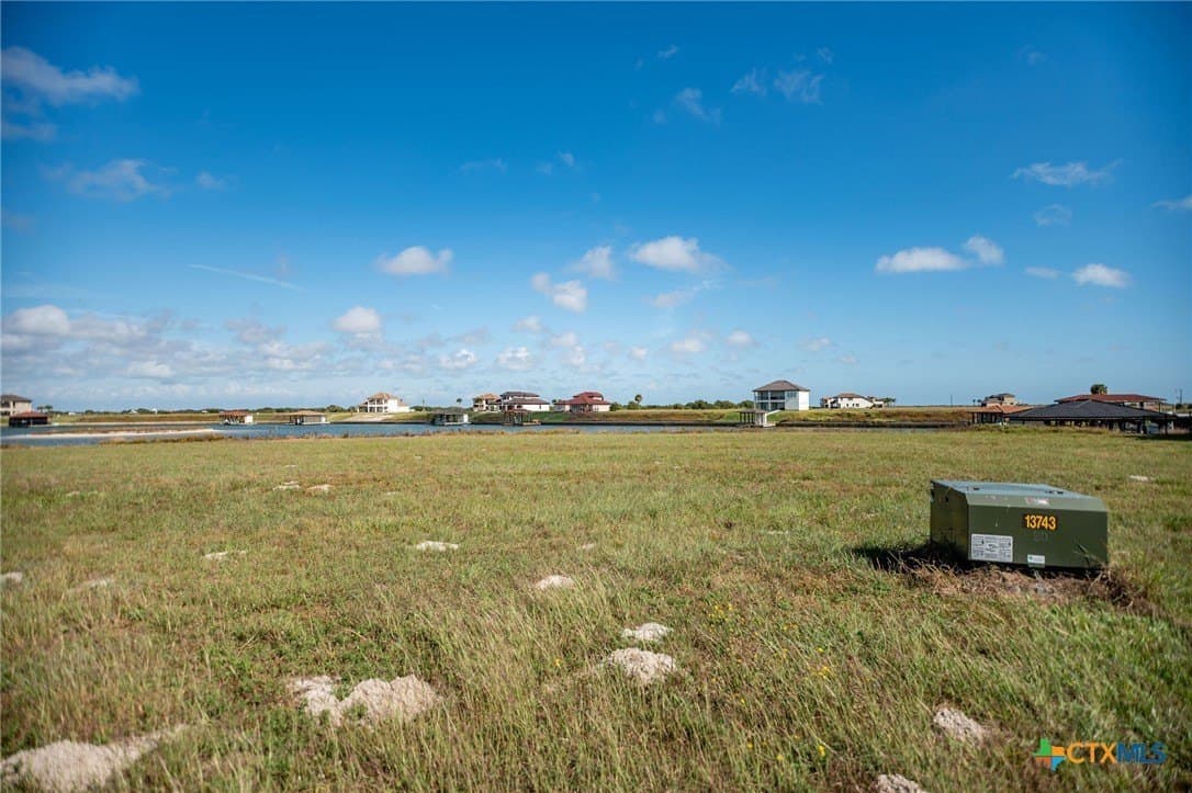 0.65 acres in Calhoun County - photo 14