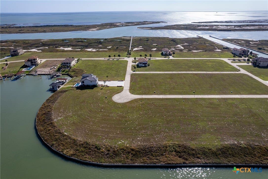 0.65 acres in Calhoun County - photo 8
