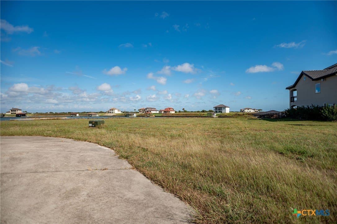 0.65 acres in Calhoun County - photo 15