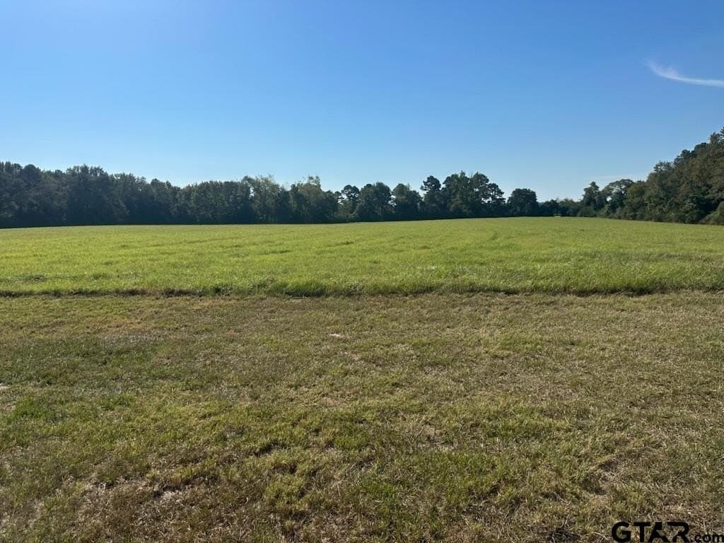 39.9 acres in Cherokee County - photo 20