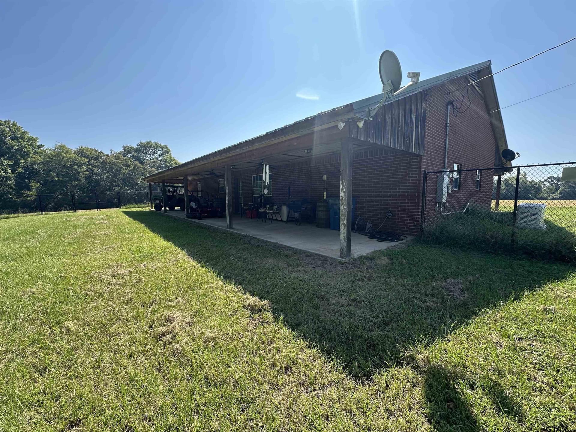 39.9 acres in Cherokee County - photo 23