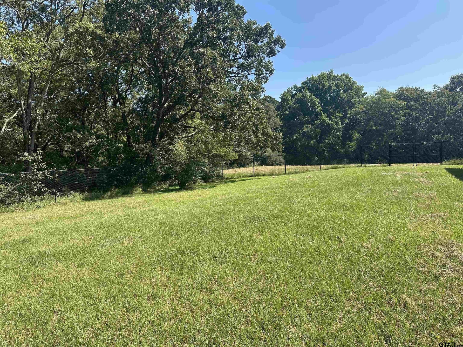 39.9 acres in Cherokee County - photo 21