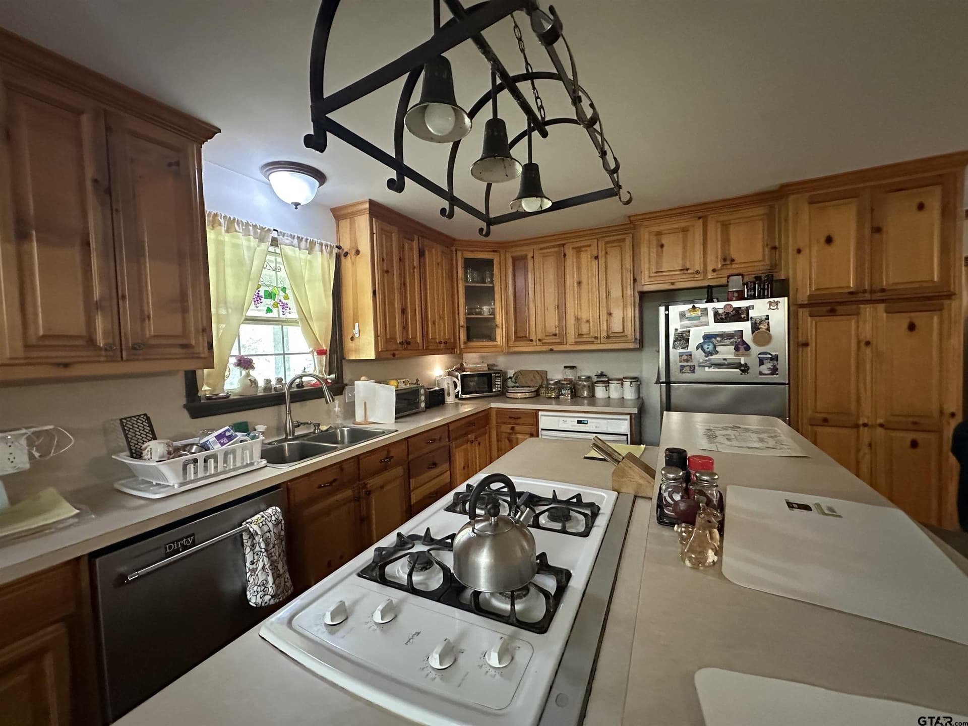 39.9 acres in Cherokee County - photo 6