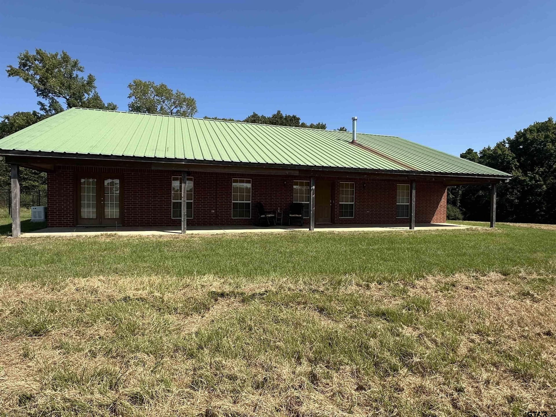 39.9 acres in Cherokee County - photo 24