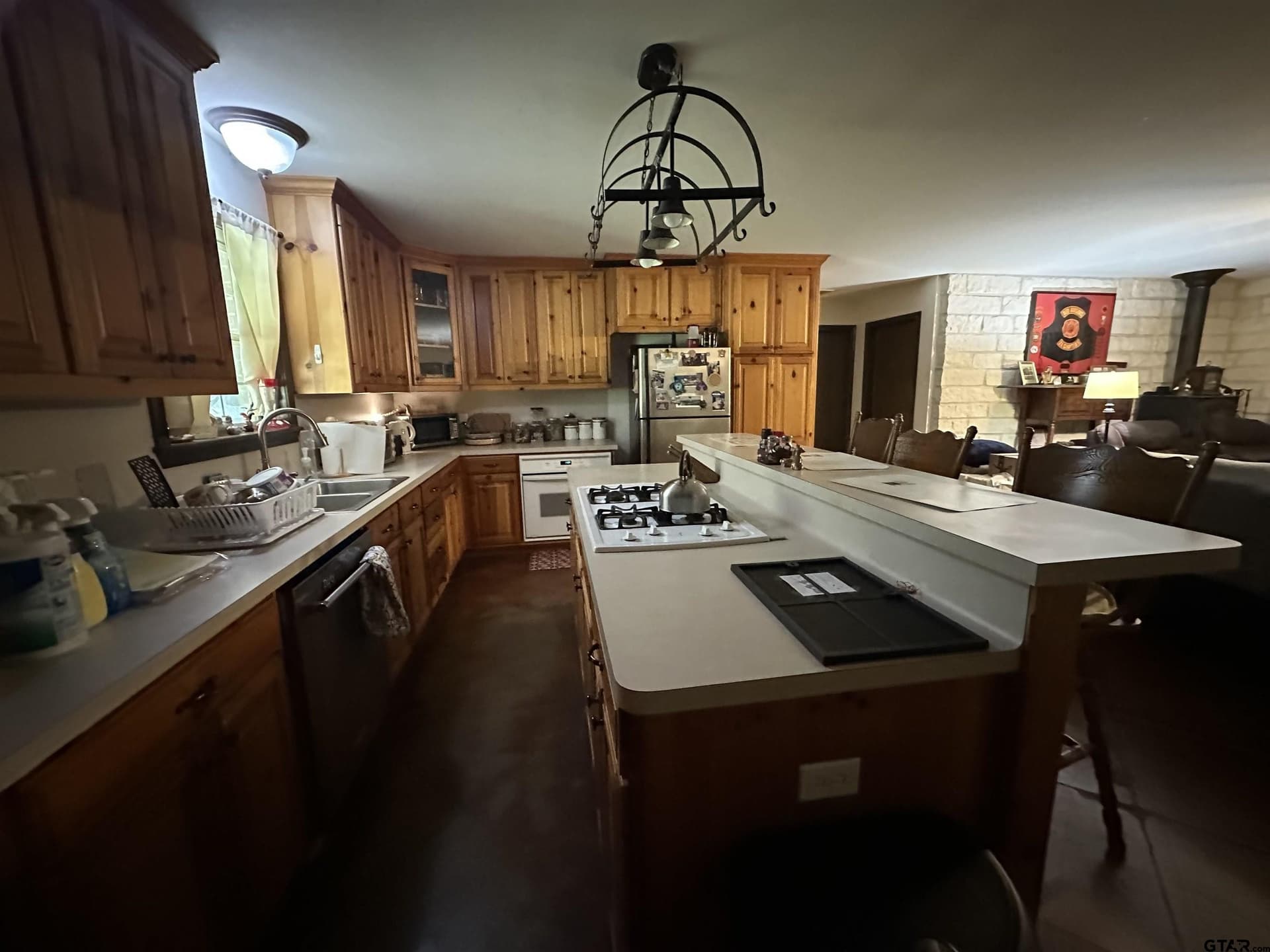 39.9 acres in Cherokee County - photo 7