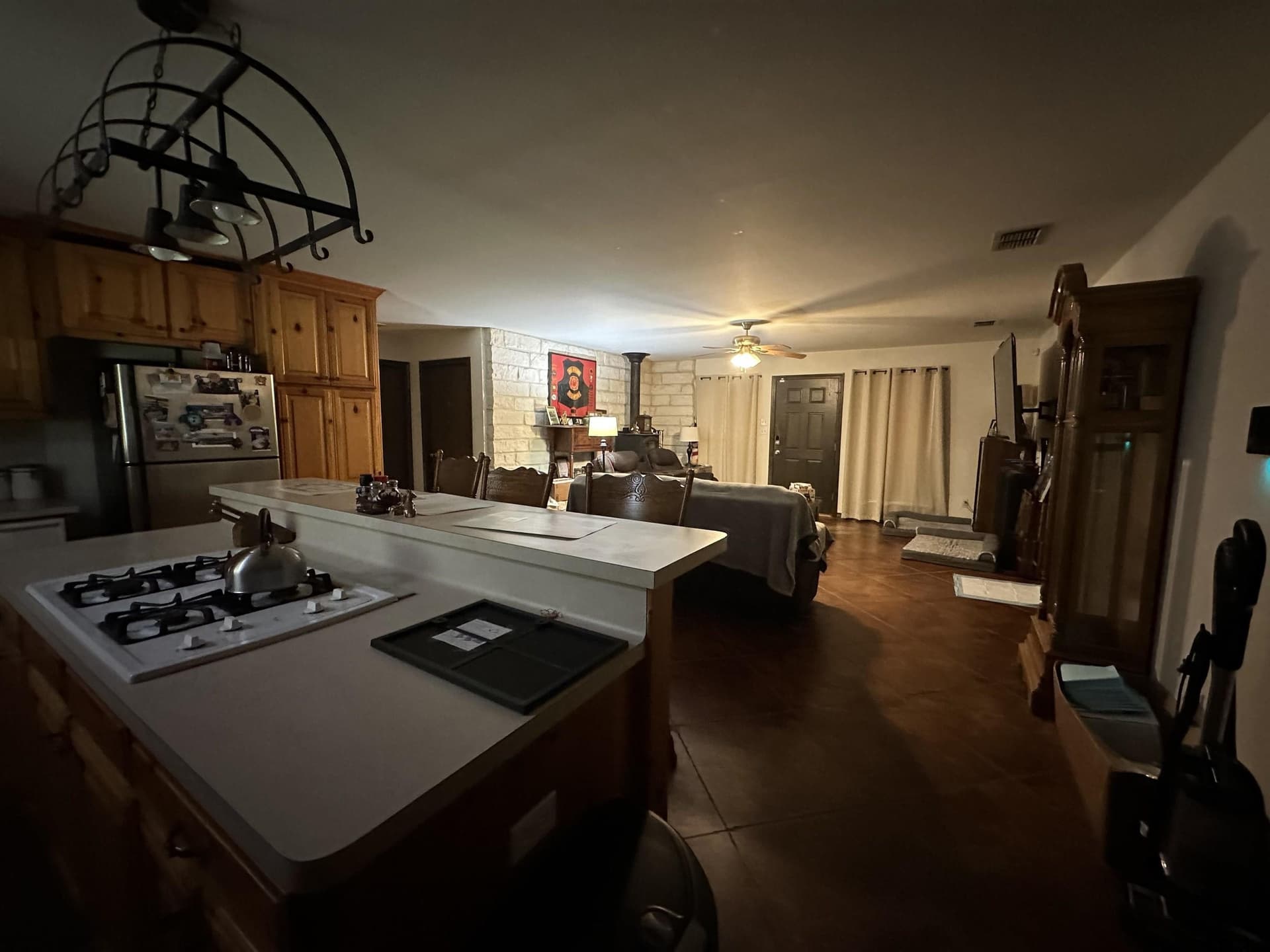 39.9 acres in Cherokee County - photo 8