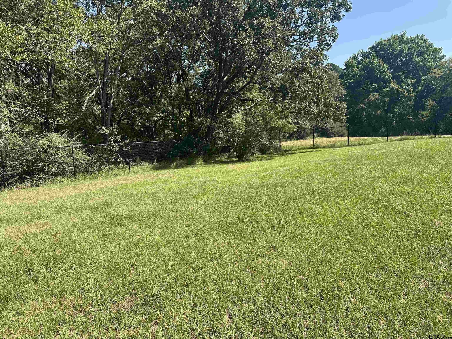 39.9 acres in Cherokee County - photo 22