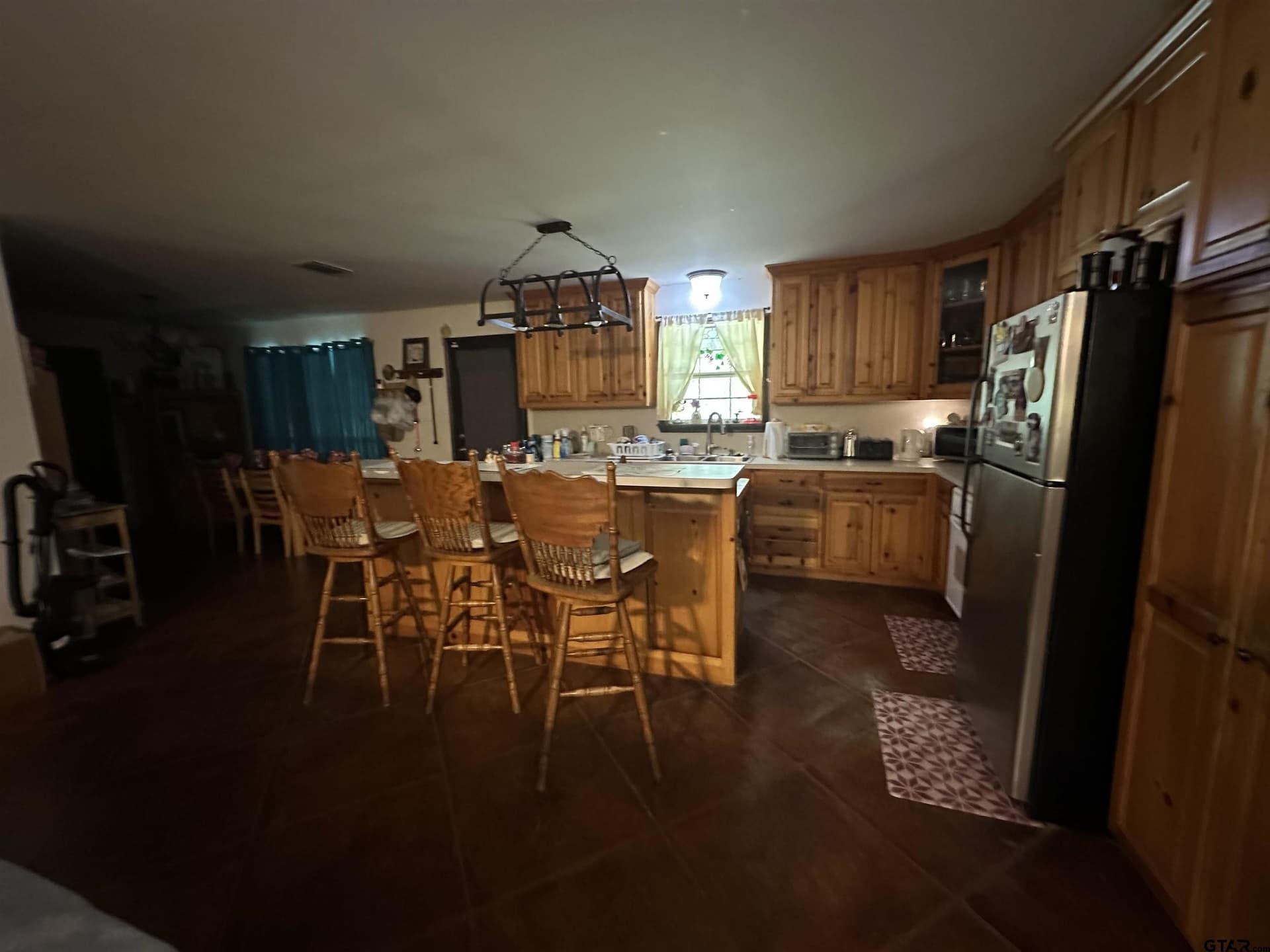 39.9 acres in Cherokee County - photo 13