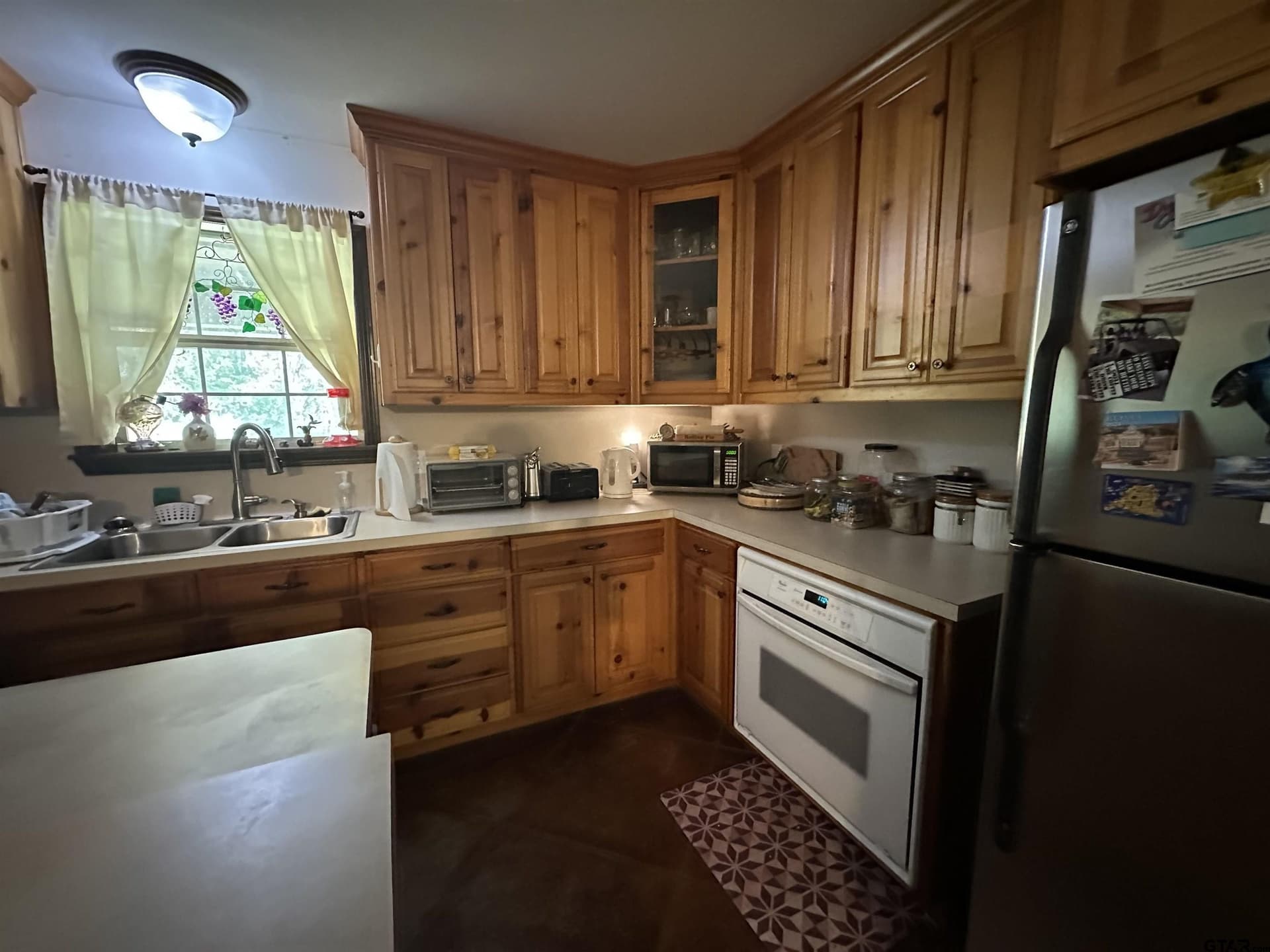 39.9 acres in Cherokee County - photo 5