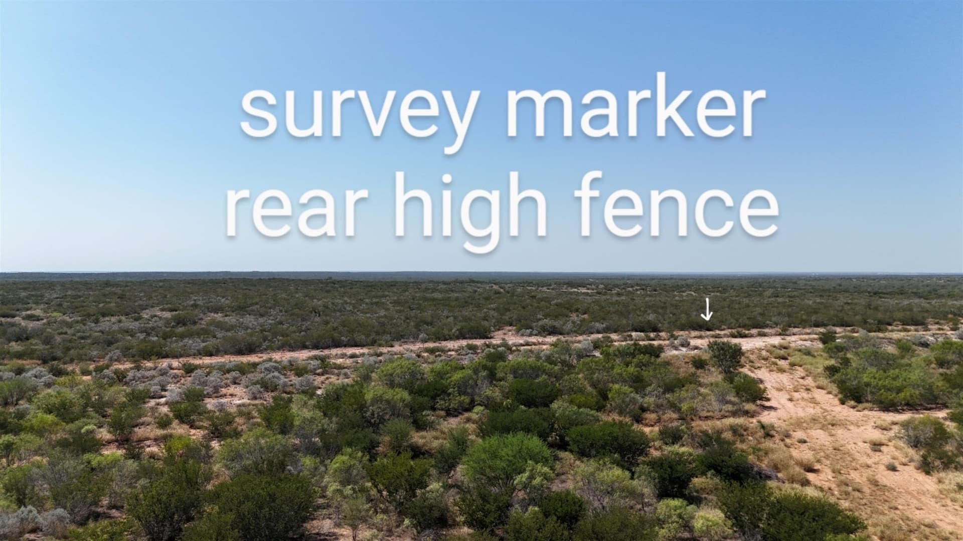 20 acres in WEBB County - photo 5