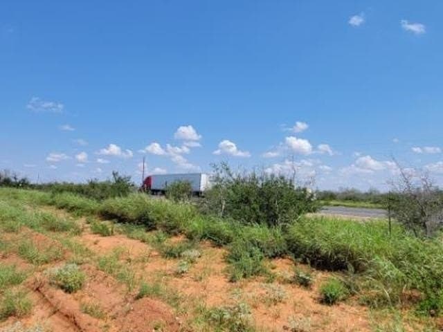 20 acres in WEBB County - photo 8