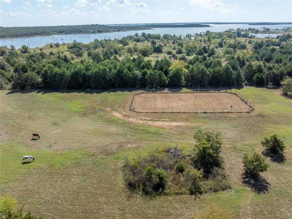 29.75 acres in Cooke County - photo 23