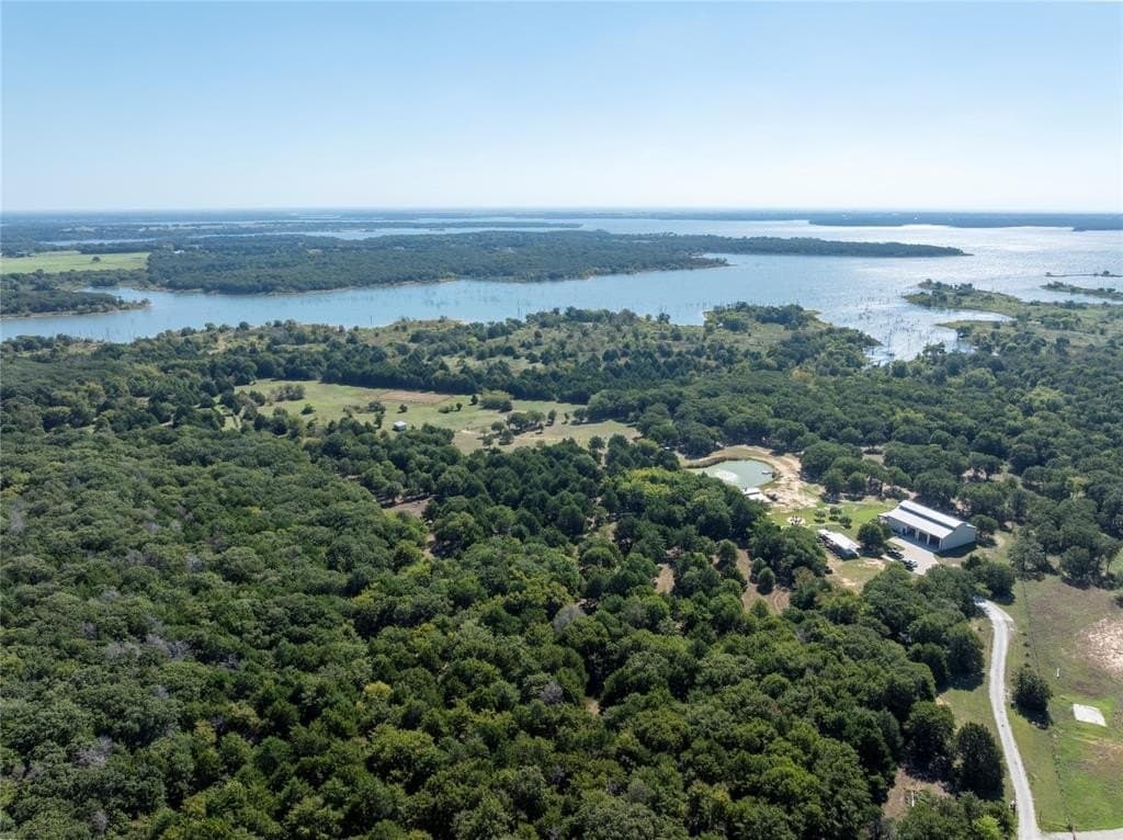 29.75 acres in Cooke County - photo 26