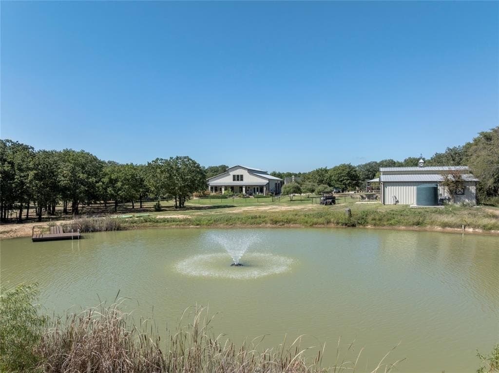 29.75 acres in Cooke County - photo 25