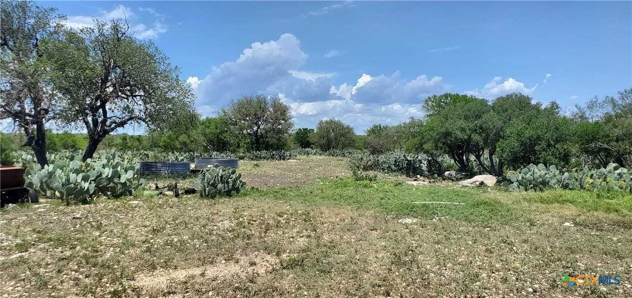 88.06 acres in Uvalde County - photo 12