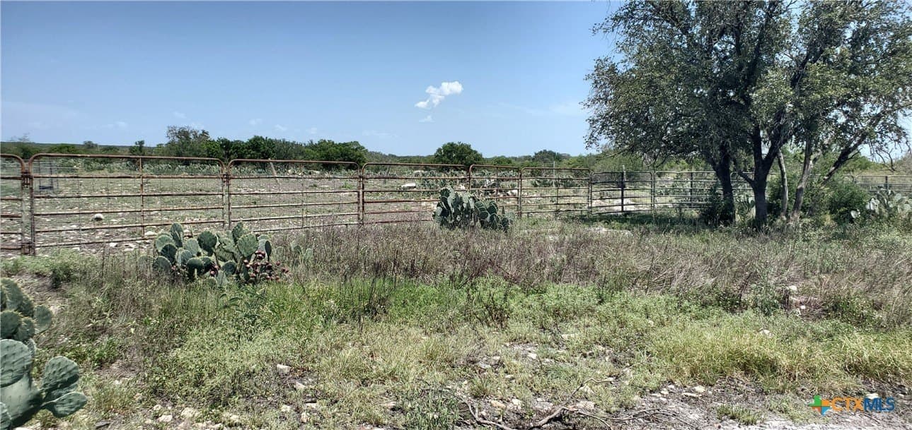 88.06 acres in Uvalde County - photo 14
