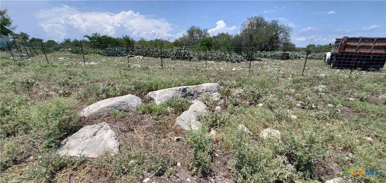 88.06 acres in Uvalde County - photo 20