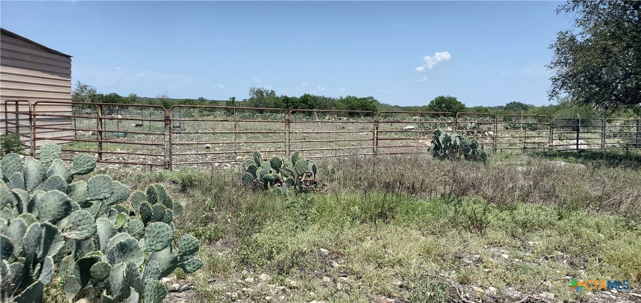 88.06 acres in Uvalde County - photo 13