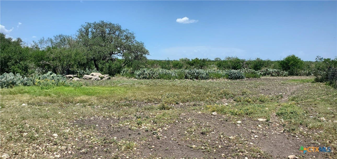 88.06 acres in Uvalde County - photo 11