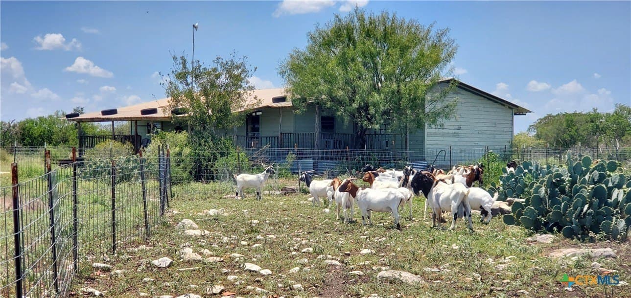 88.06 acres in Uvalde County - photo 4