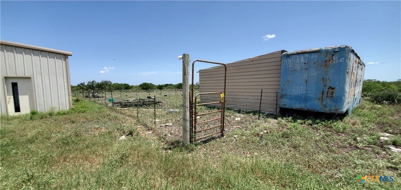 88.06 acres in Uvalde County - photo 8