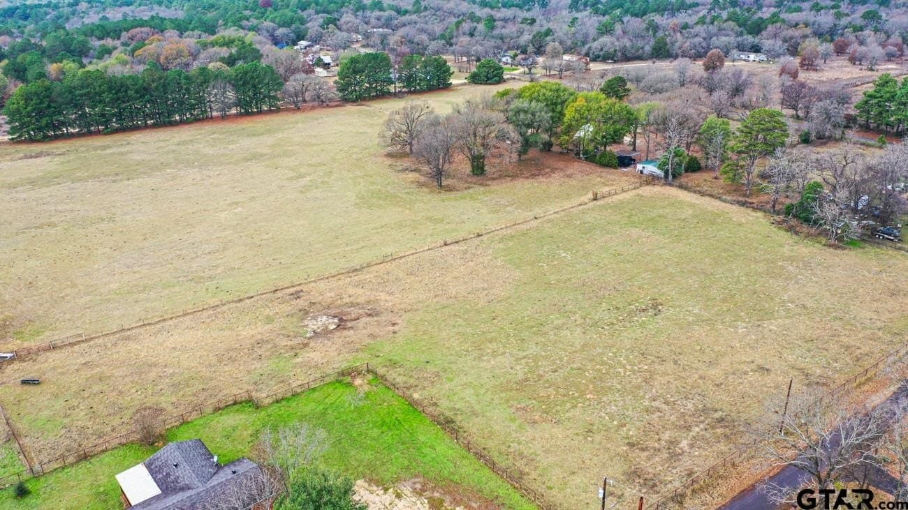 lot 4 TBD cr 4114