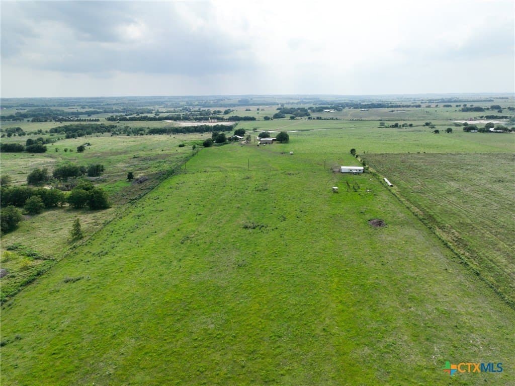 18.4 acres in Lavaca County - photo 20