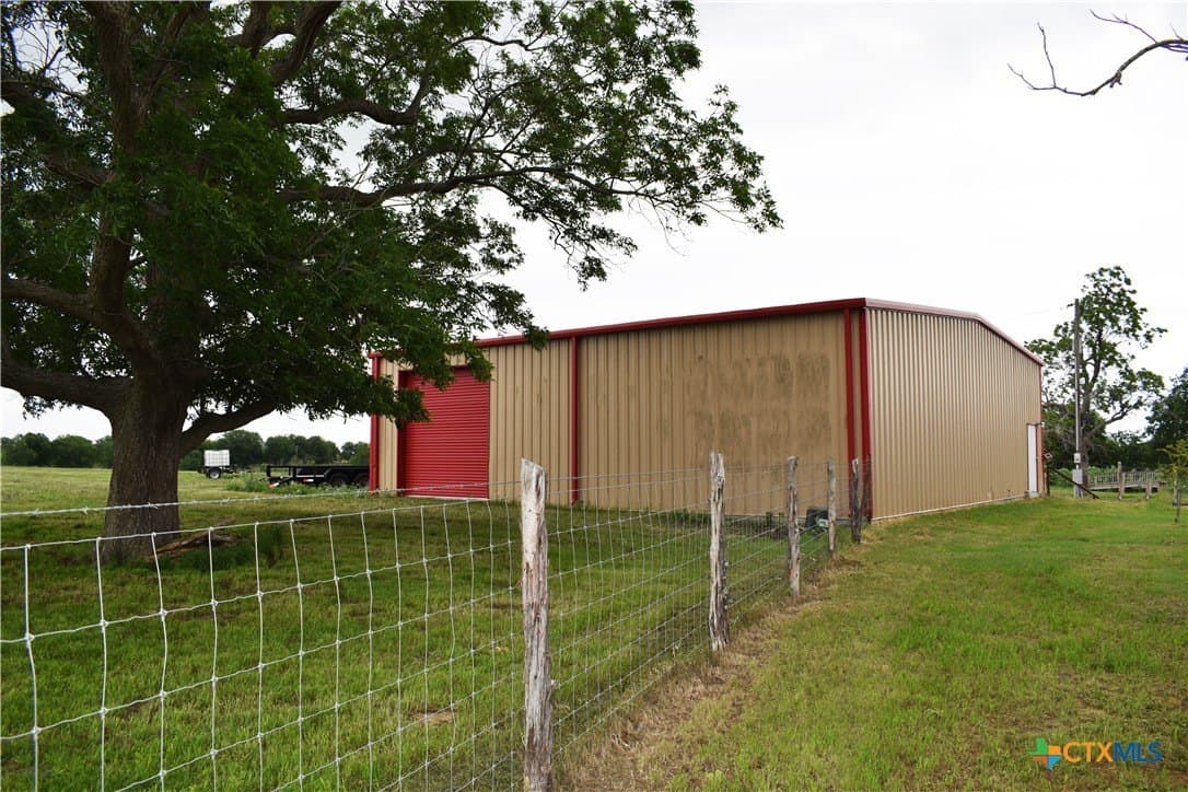 18.4 acres in Lavaca County - photo 15