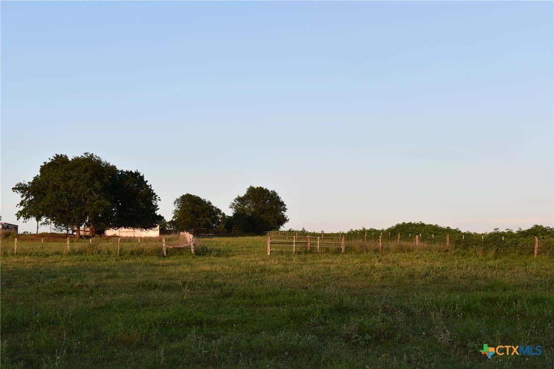 18.4 acres in Lavaca County - photo 21