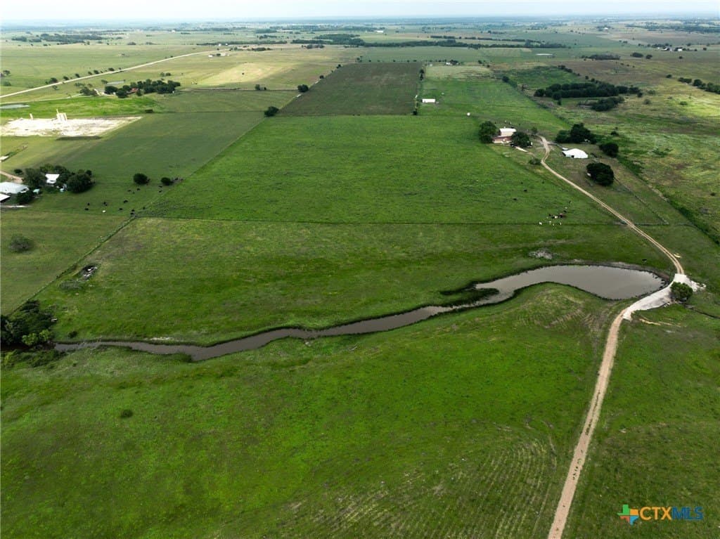 18.4 acres in Lavaca County - photo 19