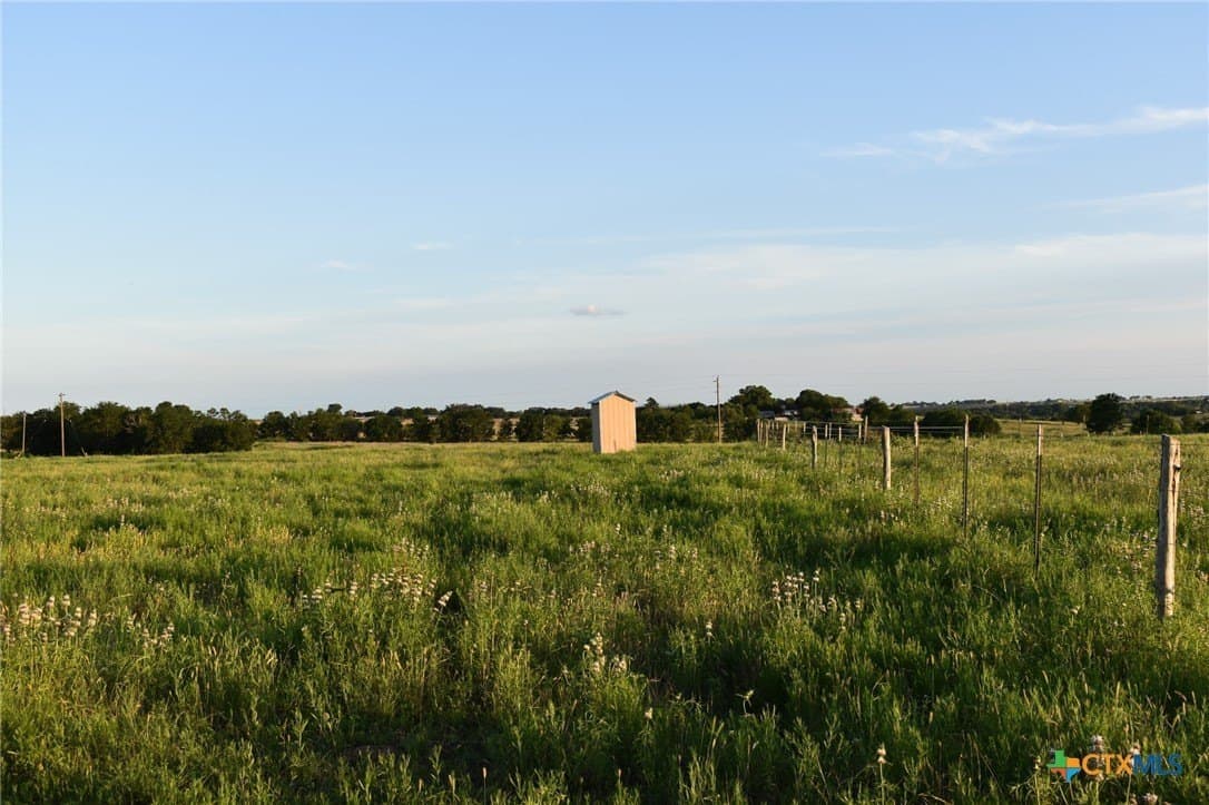 18.4 acres in Lavaca County - photo 22