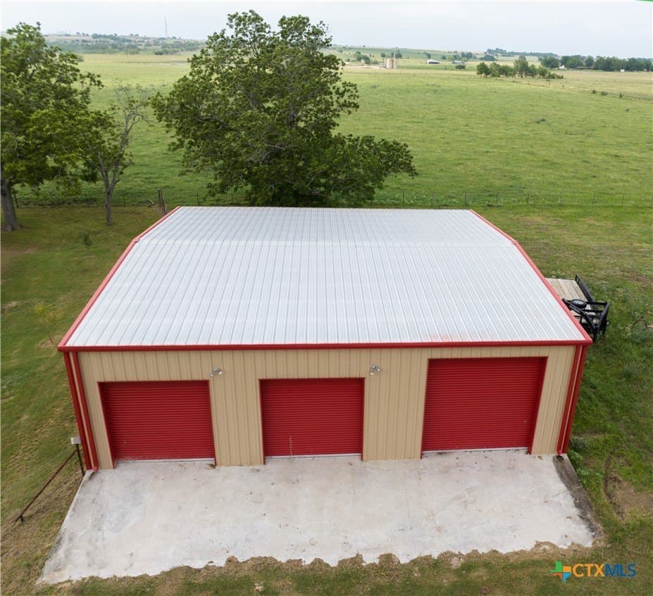 18.4 acres in Lavaca County - photo 16