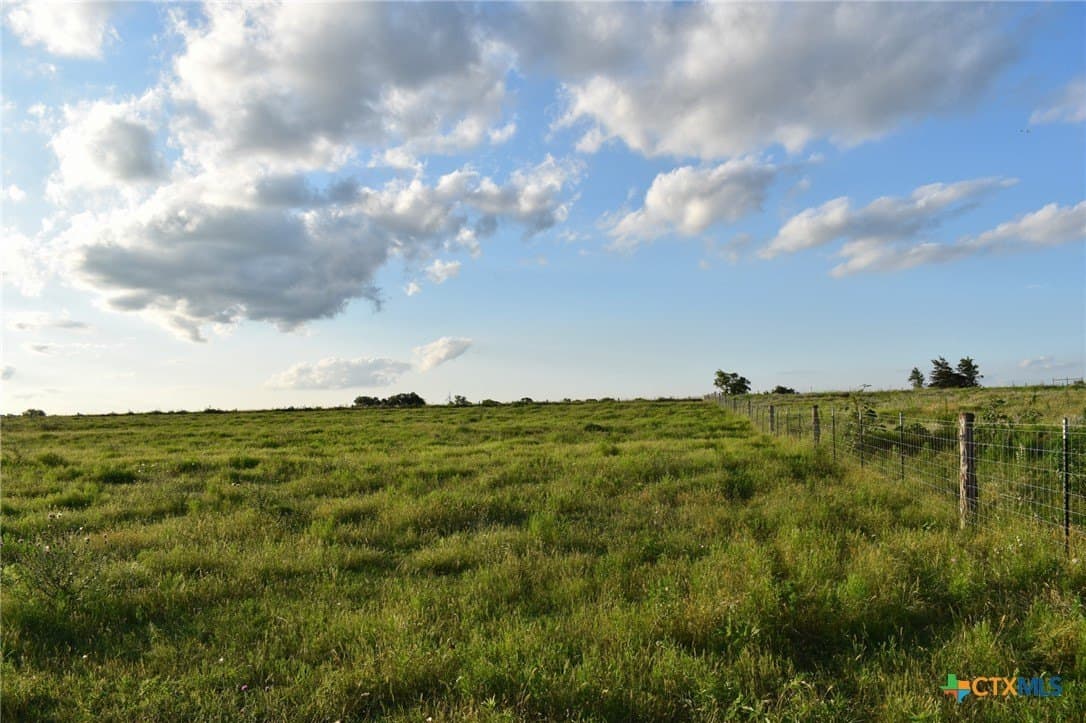 18.4 acres in Lavaca County - photo 18