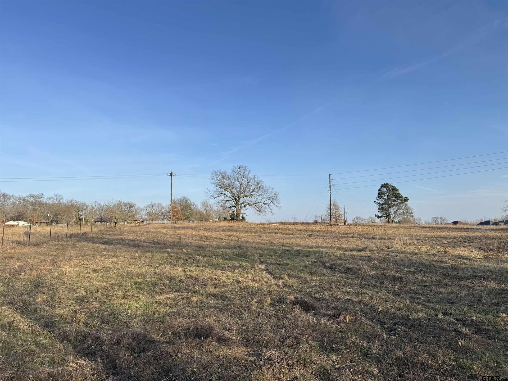 2.59 acres in Titus County - photo 3