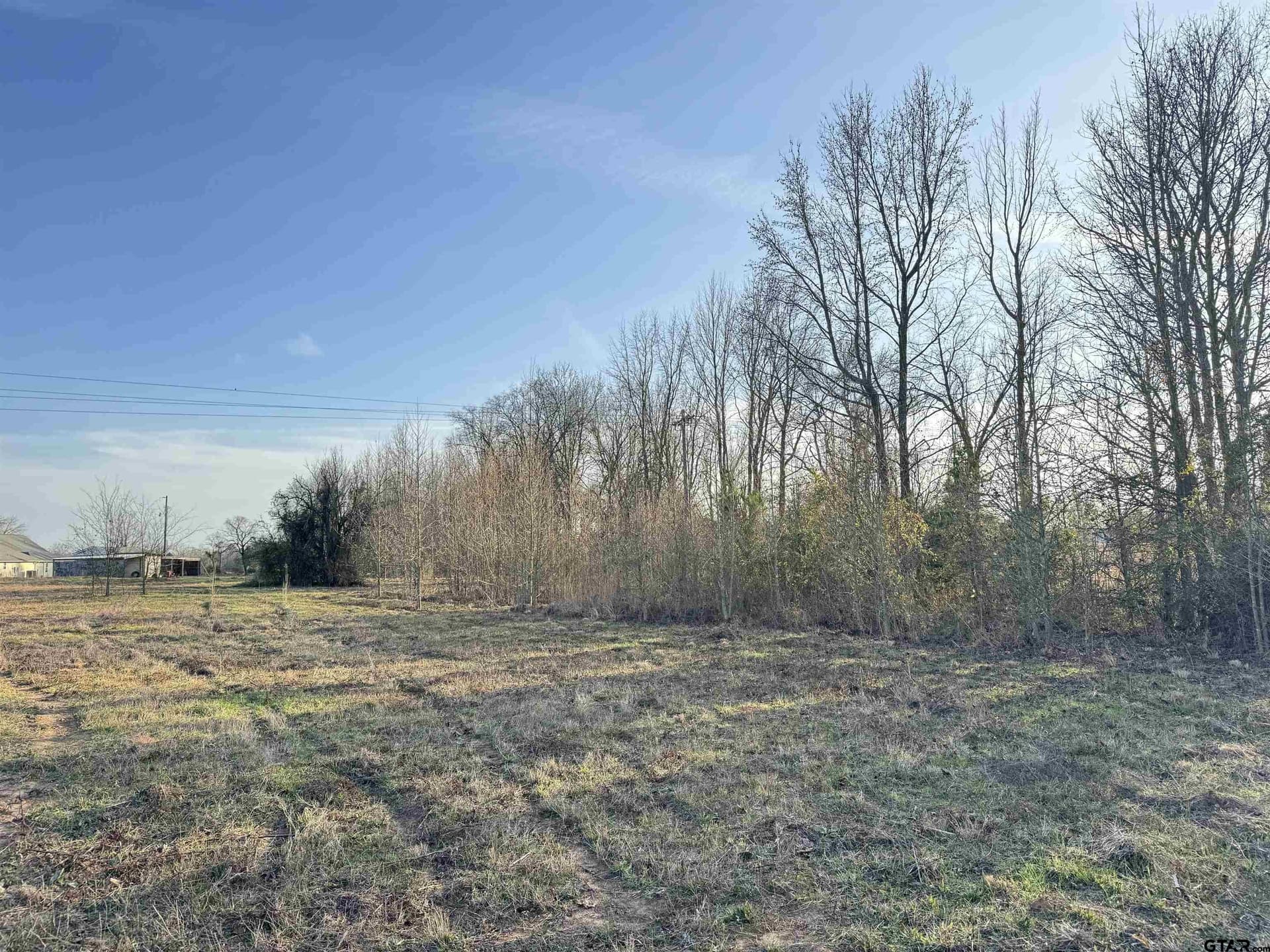 2.59 acres in Titus County - photo 2
