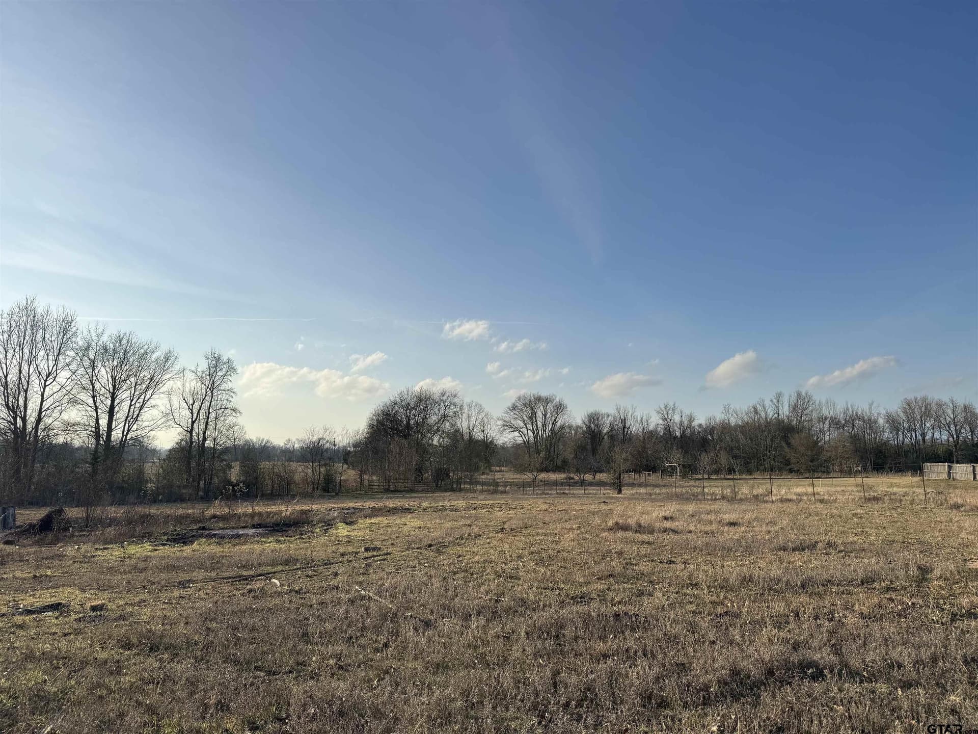 2.59 acres in Titus County - photo 4