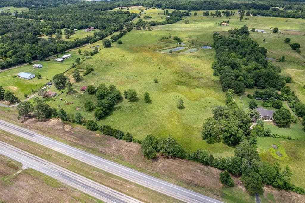 31.2 acres in Wood County - photo 24