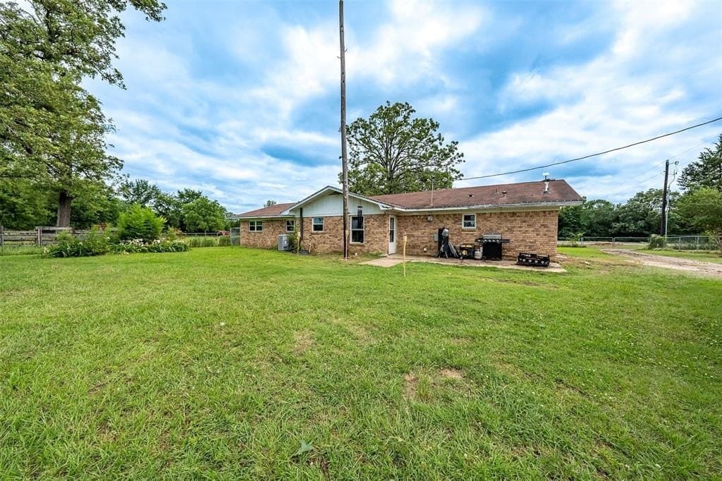 31.2 acres in Wood County - photo 21