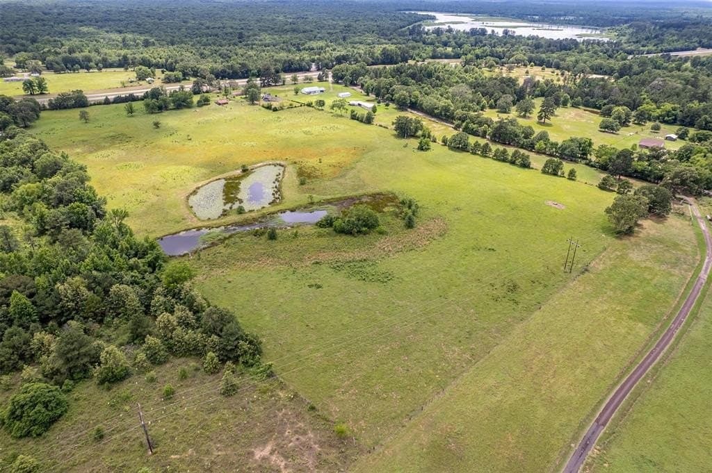 31.2 acres in Wood County - photo 26