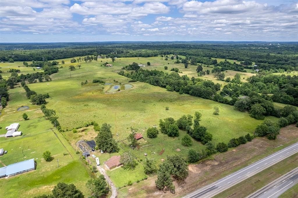 31.2 acres in Wood County - photo 22